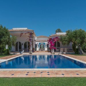 Resort Villas Andalucia